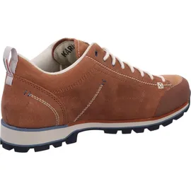 Dolomite 54 Low LT Herren Sepia Brown 45