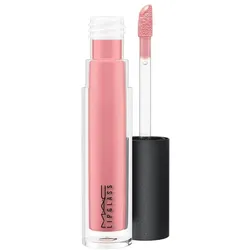 MAC Lipglass Lipgloss 3,1 ml CANDY B - CANDY BOX 