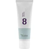 Homöopathisches Laboratorium Alexander Pflüger GmbH & Co. KG Biochemie Pflüger 8 Natrium chloratum Creme