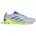 Crystal Sky/Ray Blue/Team Solar Yellow 46