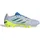 adidas Predator League FG Herren Crystal Sky/Ray Blue/Team Solar Yellow 46