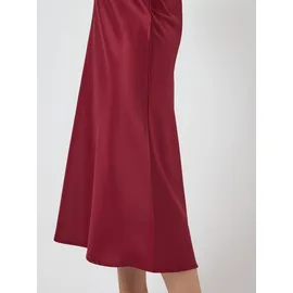 Y.A.S Midirock Damen Rot 40