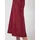 Y.A.S Midirock Damen Rot 40