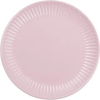 IB Laursen Essteller Mynte, English Rose