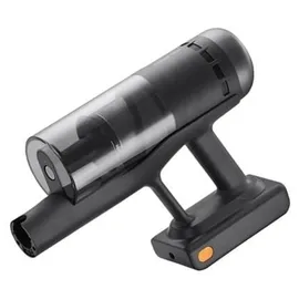 Roborock H60 Ultra schwarz
