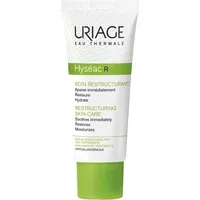 Uriage Uriage, Gesichtscreme, Hyseac (40 ml, Gesichtscrème)