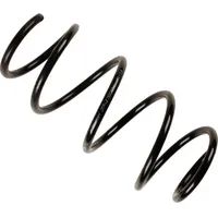 Bilstein Fahrwerksfeder Vorderachse