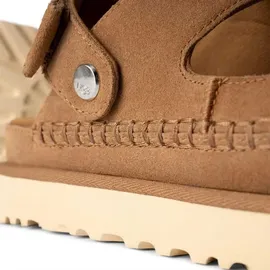 UGG Australia UGG Goldenstar Glide Sandalen - 38