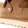 UGG Australia UGG Goldenstar Glide Sandalen - 38
