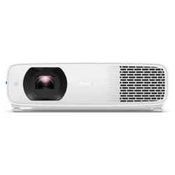 BenQ LH750 Business DLP Beamer 5000 ANSI Lumen