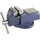 KWB Schraubstock 120mm