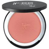 It Cosmetics Bye Bye Pores Blush 5.44 g
