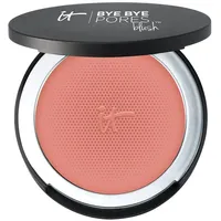 It Cosmetics Bye Bye Pores Blush 5.44 g
