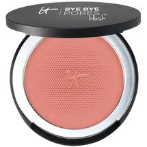 It Cosmetics Bye Bye Pores Blush 5.44 g