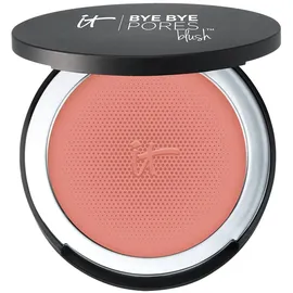 It Cosmetics Bye Bye Pores Blush 5.44 g