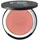 It Cosmetics Bye Bye Pores Blush 5.44 g