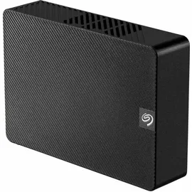 Seagate Expansion Desktop 10 TB USB 3.0 STKP10000400