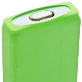 AccuCell KFB-650 AA 850 mAh 1 St.