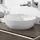 Villeroy & Boch Artis Aufsatzwaschtisch Ø 43 cm (417943R1)