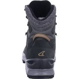 Lowa CALLISTO GTX (410611)