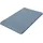 KLEINE WOLKE RELAX Blau 50 x 80 cm
