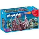 Playmobil Dragons Drachenkatapult (4840)