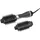 Hot Tools Professional Black Gold Volumiser