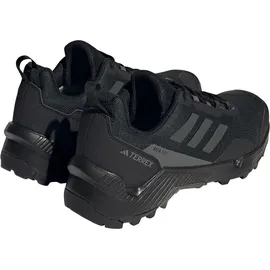 Adidas Eastrail 2.0 RAIN.RDY  Core Black / Carbon / Grey Five 48