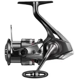 shimano fishing reels Shimano Vanford FA 4000MHG