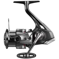 shimano fishing reels Shimano, Angelrolle, (4000)