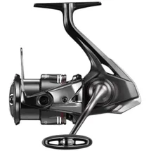 shimano fishing reels Shimano Vanford FA 4000MHG