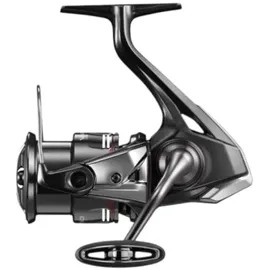 shimano fishing reels Shimano Vanford FA 4000MHG