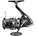 shimano fishing reels Shimano Angelrolle 4000