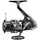 shimano fishing reels Shimano Vanford FA 4000MHG