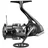 shimano fishing reels Shimano Vanford FA 4000MHG