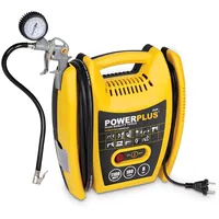 Powerplus POWX1705