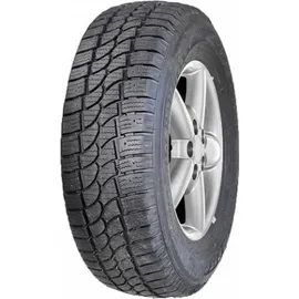 Riken Cargo Winter 205/65 R16C 107/105R