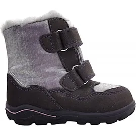 Lurchi Winterstiefel in Mehrfarbig, Größe 23