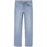 name it Jeans Ryan - Hellblau - 140