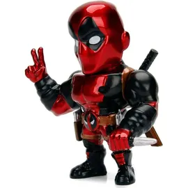 Jada Deadpool Figur 10 cm