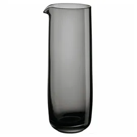 Asa Selection ASA Sarabi Karaffe grau 0,7 L