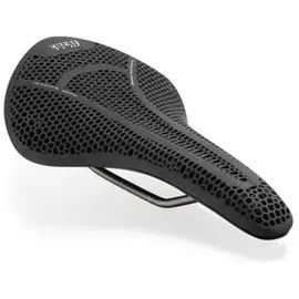 FIZIK Tempo Aliante R3 Adaptive 155 mm Schwarz