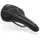 FIZIK Tempo Aliante R3 Adaptive 155 mm Schwarz