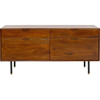 Kare Sideboard Ravello 140x68cm