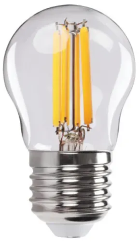 Kanlux Led Tropfe 