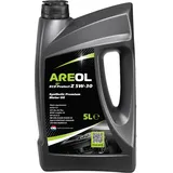 areol Eco Protect Z 5W-30 5 l