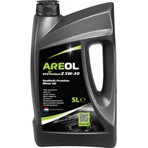 areol Eco Protect Z 5W-30 5 l