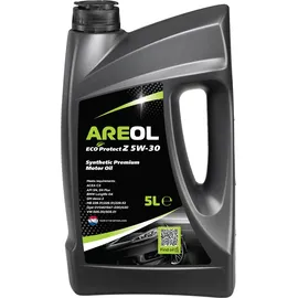areol Eco Protect Z 5W-30 5 l