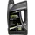 areol Eco Protect Z 5W-30 5 l