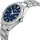 Citizen BM7620-83L